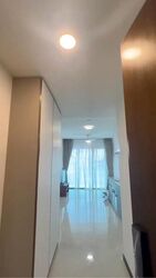 Normanton Park (D5), Apartment #507089761